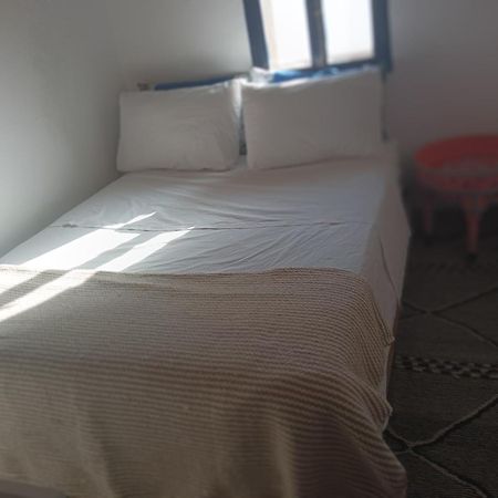 Riad El Baze Essaouira Exteriör bild