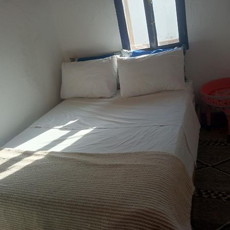 Riad El Baze Essaouira Exteriör bild